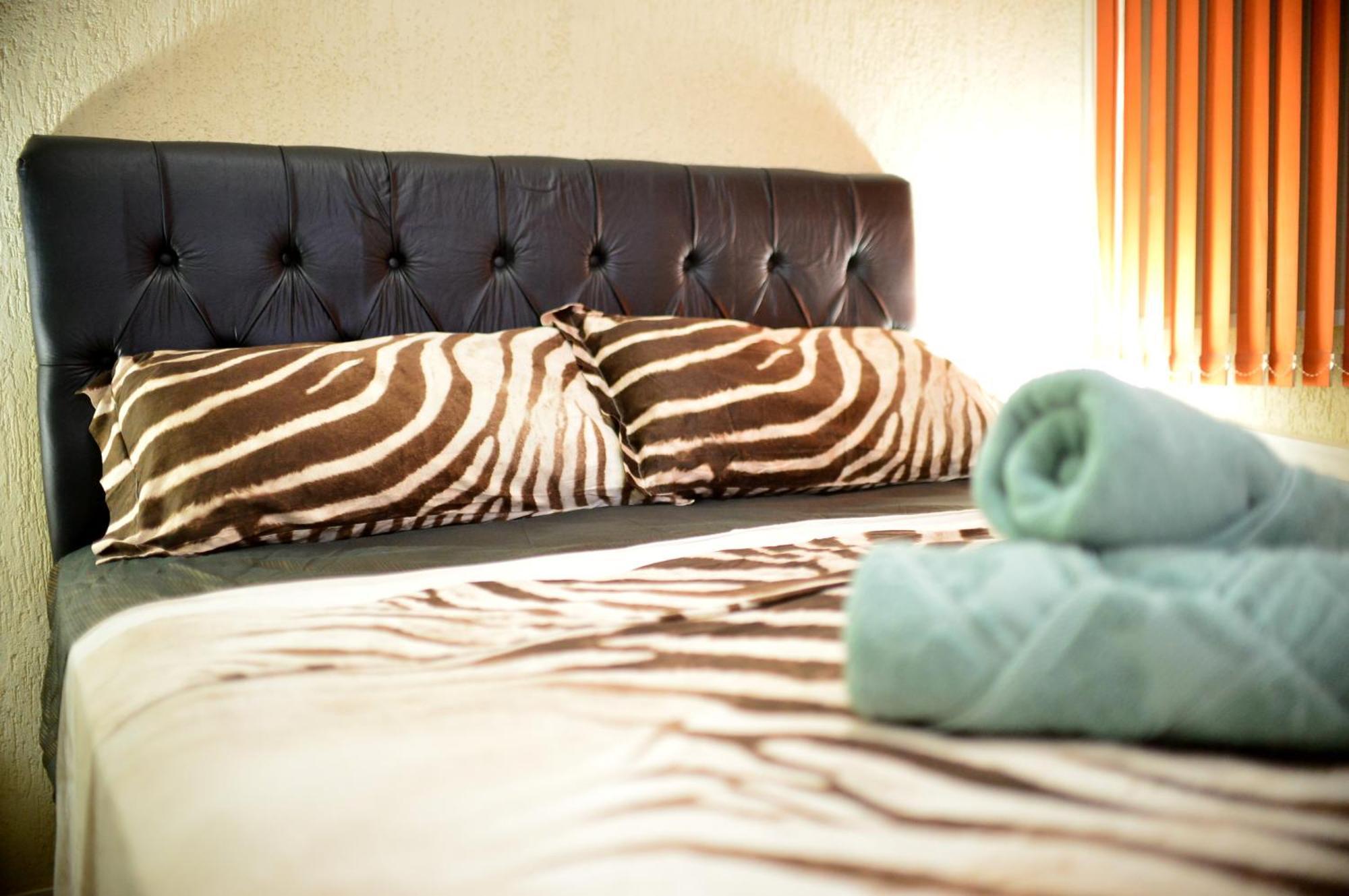 Vista Mar Luxo Copacabana ริโอเดจาเนโร ภายนอก รูปภาพ